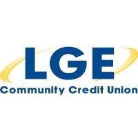 LGE Community Credit Union (Woodstock) image 1